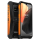 ULEFONE Armor 8 Pro 6/128GB Pomaranczowy - 671003 - zdjęcie 5